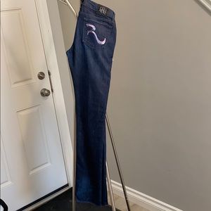 Rock & Republic Stella Jeans